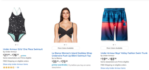 Screen Shot 2019-05-20 at 6.30.20 AM.png